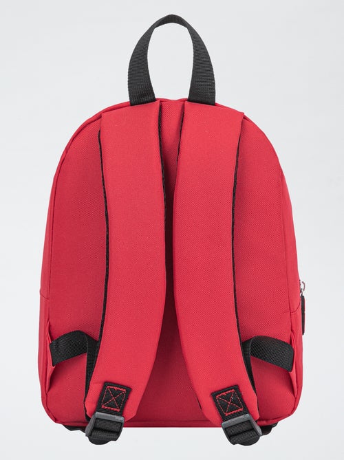 Sac à dos 'Hello Kitty' - Kiabi