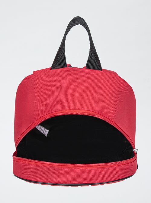 Sac à dos 'Hello Kitty' - Kiabi