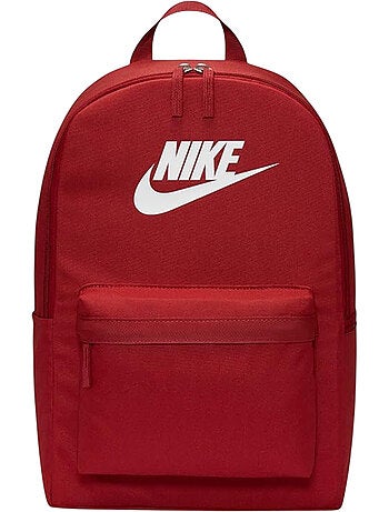 Sac à dos heritage - nike