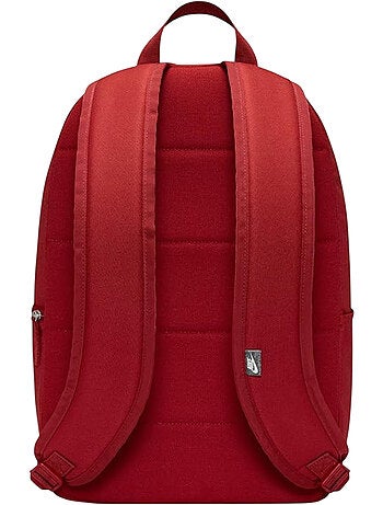 Sac à dos heritage - nike