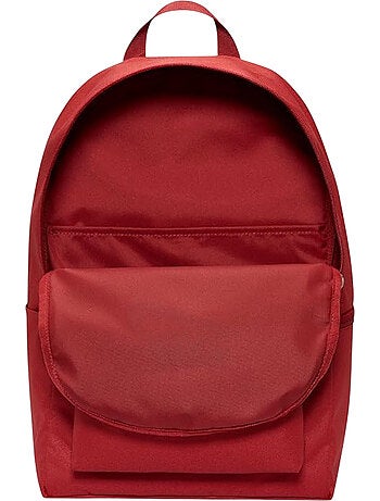 Sac à dos heritage - nike