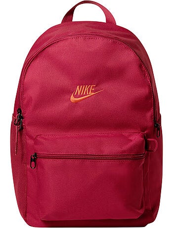 Sac à dos heritage 2.0 - nike