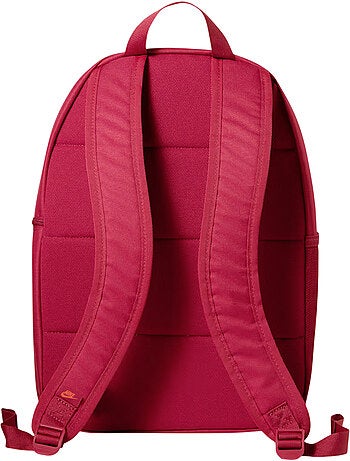 Sac à dos heritage 2.0 - nike