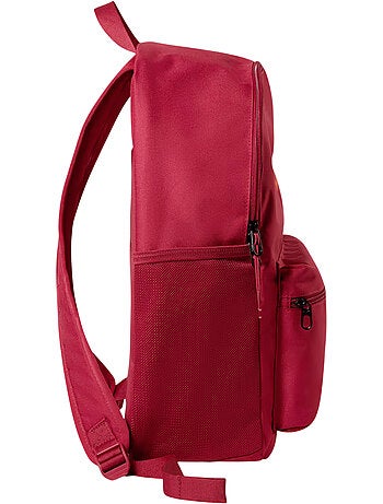 Sac à dos heritage 2.0 - nike