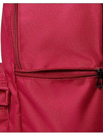 Sac à dos heritage 2.0 - nike