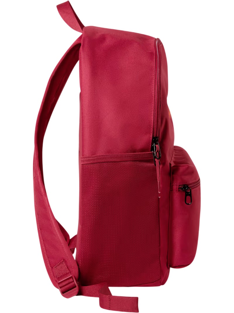 Sac à dos heritage 2.0 - nike Rouge - Kiabi