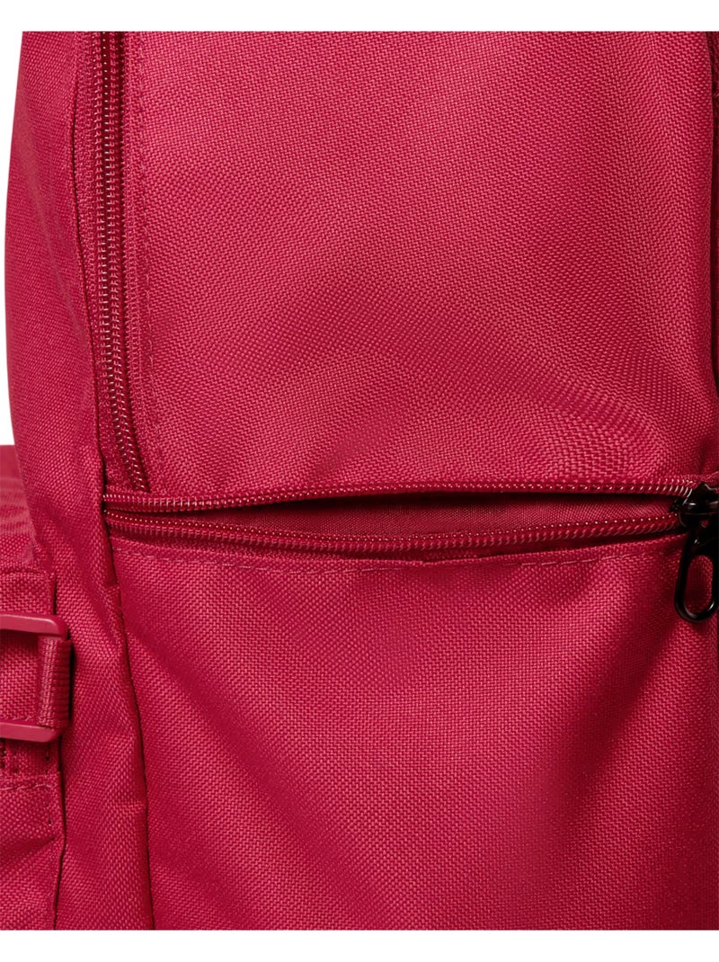 Sac à dos heritage 2.0 - nike Rouge - Kiabi