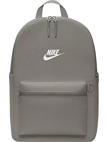 Sac à dos heritage 2.0 - nike