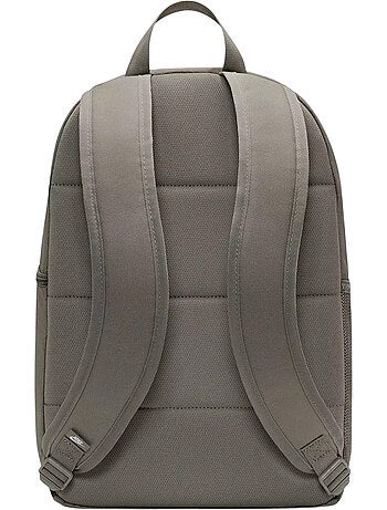 Sac à dos heritage 2.0 - nike