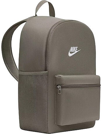 Sac à dos heritage 2.0 - nike