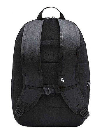 Sac à dos heritage eugene - nike