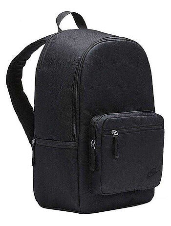 Sac à dos heritage eugene - nike