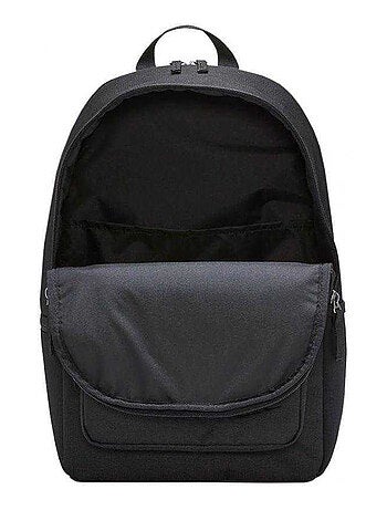 Sac à dos heritage eugene - nike