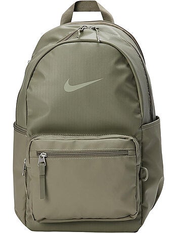 Sac à dos heritage eugene - nike