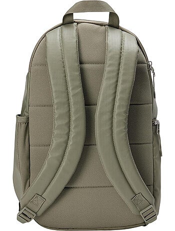 Sac à dos heritage eugene - nike