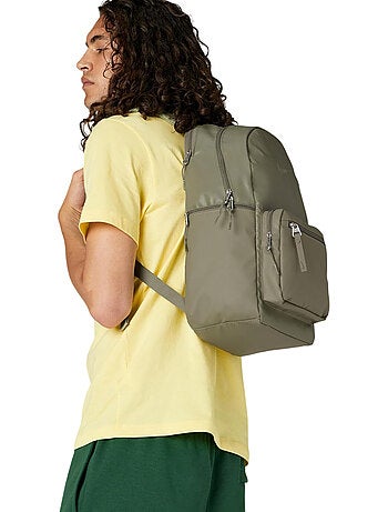 Sac à dos heritage eugene - nike