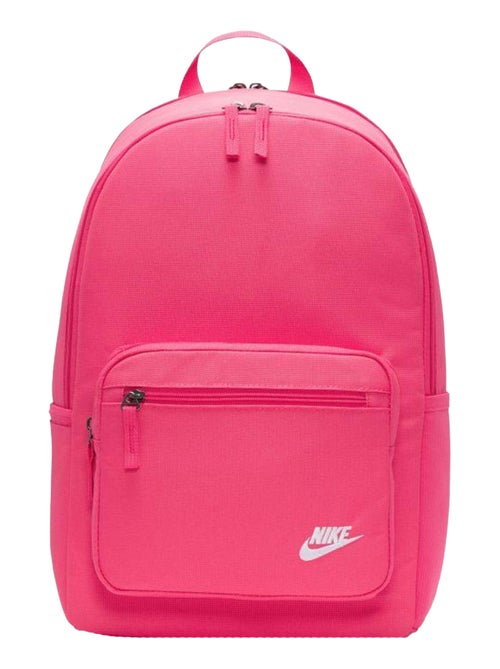 Sac à dos heritage eugenie - nike - Kiabi