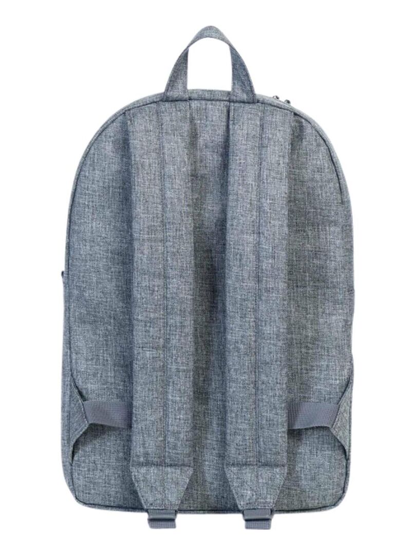Sac ?? Dos Herschel Classic - Gris - Kiabi - nu�?�