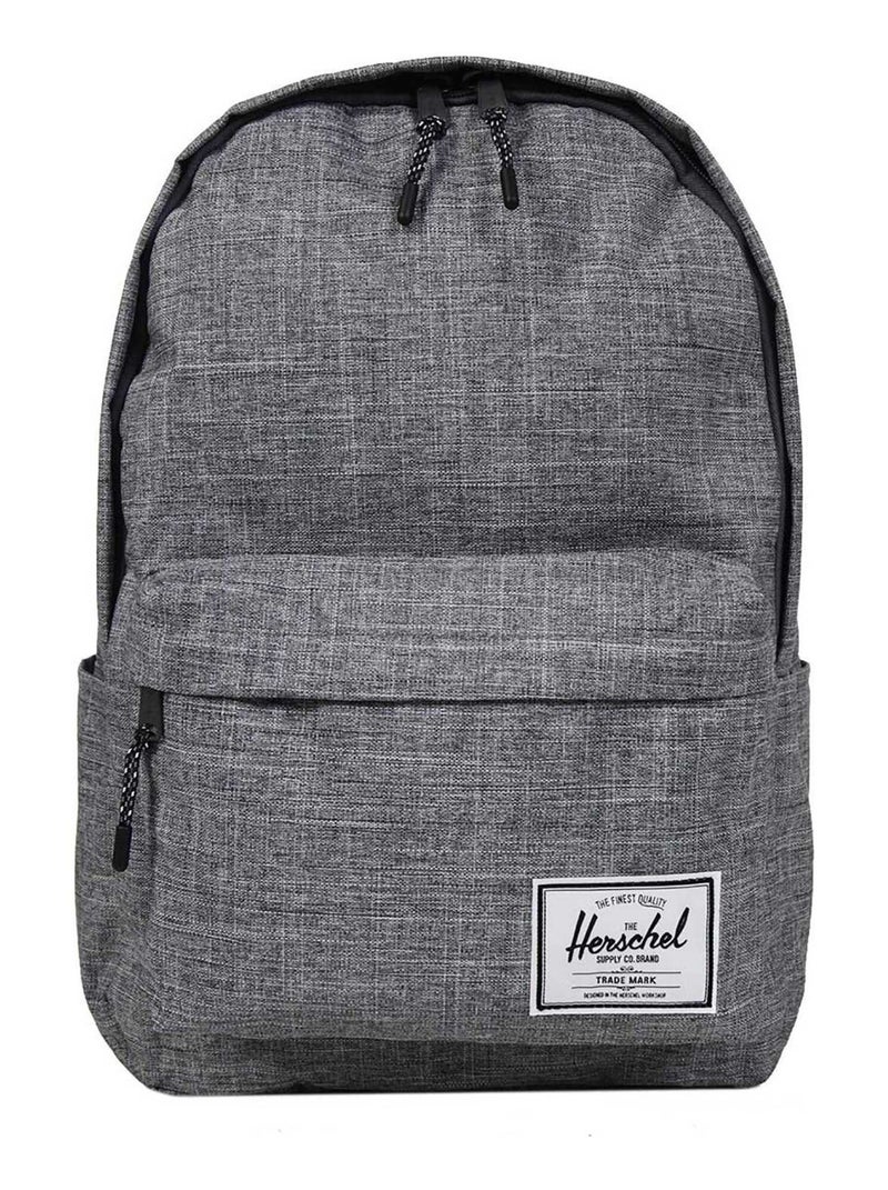 Sac à Dos Herschel Classic X-Large Bleu - Kiabi