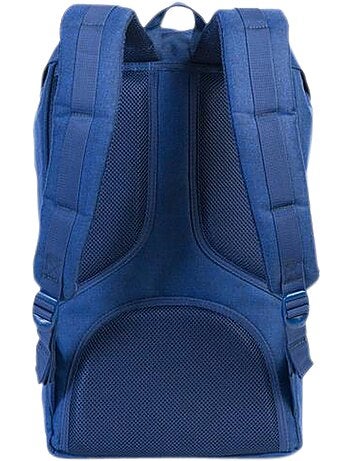 Sac À Dos Herschel Little America