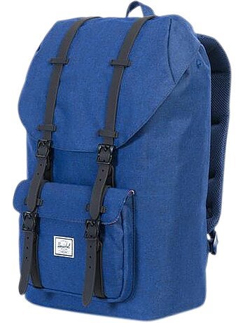 Sac À Dos Herschel Little America