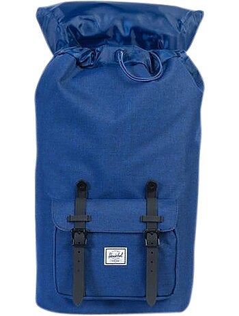 Sac À Dos Herschel Little America