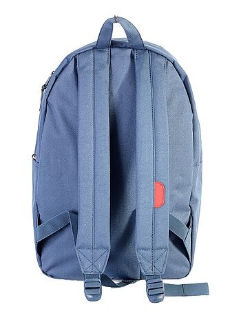 Sac à dos Herschel Settlement