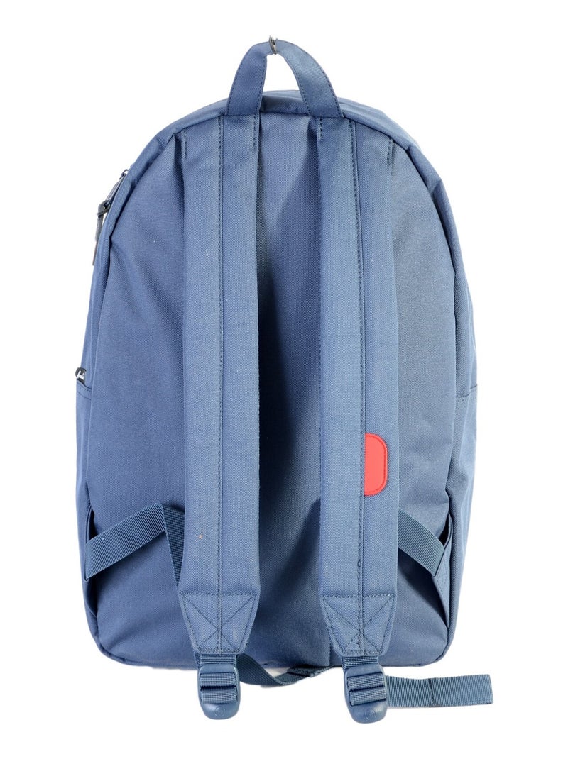 Sac à dos Herschel Settlement Bleu - Kiabi