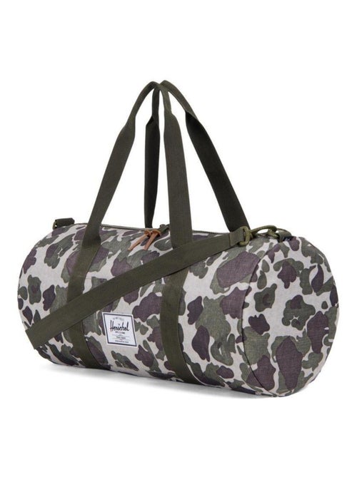 Sac A Dos Herschel Sutton Mid-Volume - Kiabi