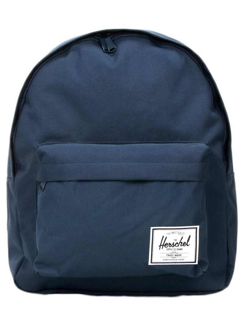 Sac à dos Herschel Western Bleu - Kiabi