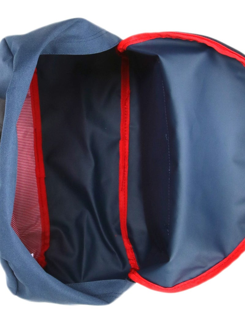 Sac à Dos Western Tough1 - Neuf