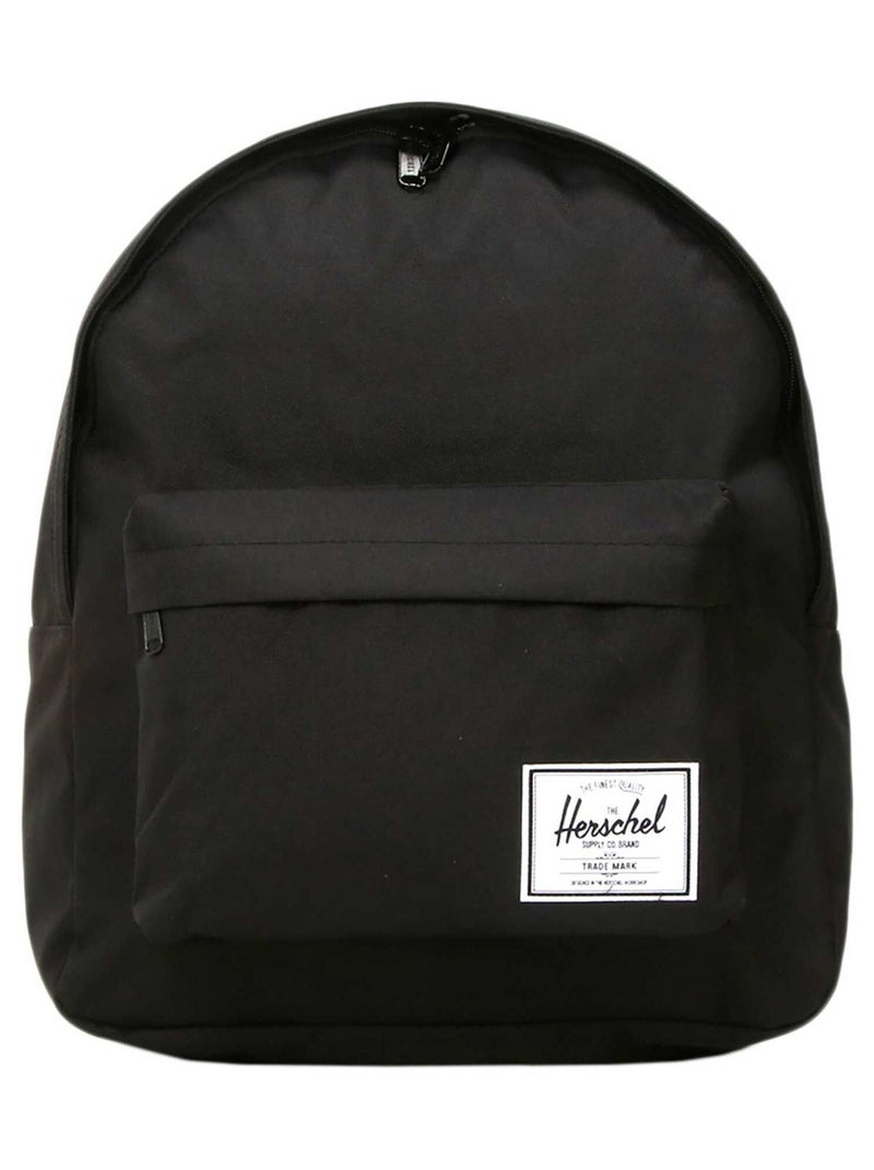 Sac à dos Herschel Western Noir - Kiabi