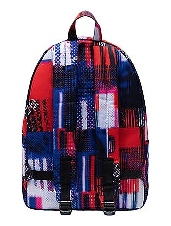 Sac à Dos Herschel X PSG Classic X-Large