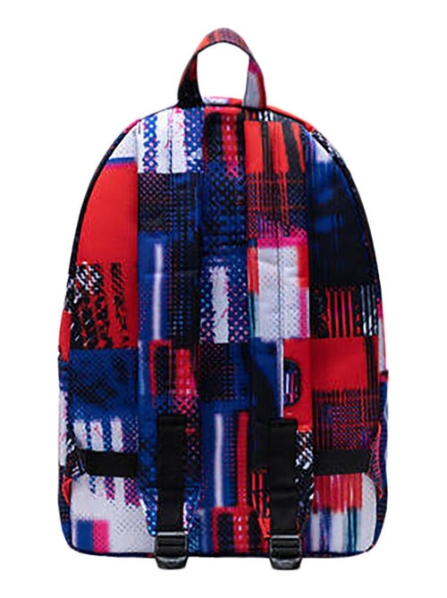 Sac à Dos Herschel X PSG Classic X-Large - Kiabi