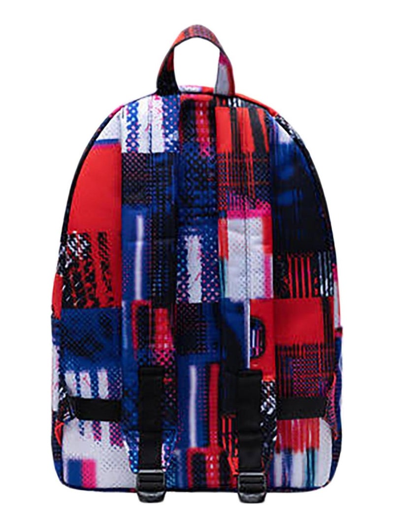 Sac à Dos Herschel X PSG Classic X-Large Bleu - Kiabi