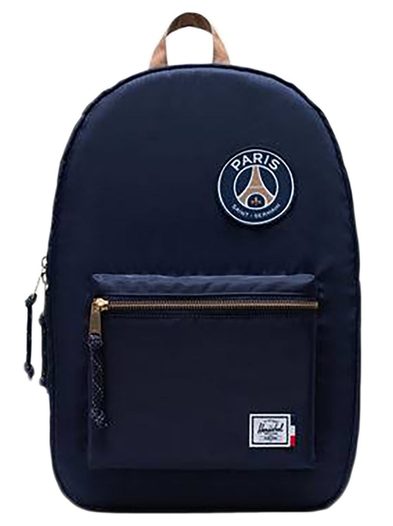 Sac à Dos Herschel X PSG Sattlement Bleu - Kiabi