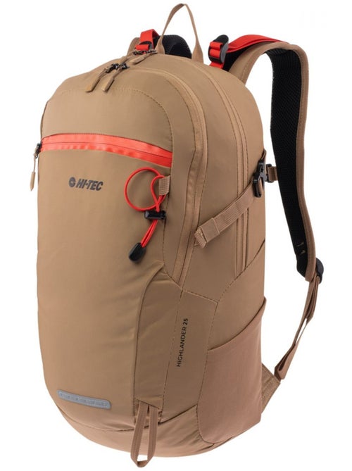 Sac à dos highlander - hi-tec - Kiabi