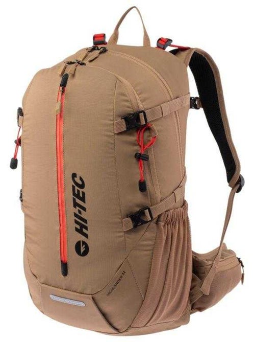 Sac à dos highlander - hi-tec - Kiabi Sac à dos highlander - hi-tec - Kiabi
