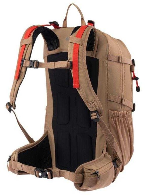 Sac à dos highlander - hi-tec - Kiabi Sac à dos highlander - hi-tec - Kiabi