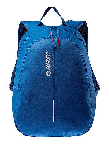 Sac à dos hilo - hi-tec