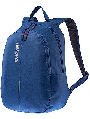 Sac à dos hilo - hi-tec