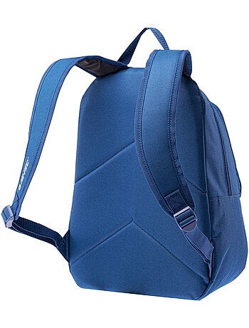 Sac à dos hilo - hi-tec
