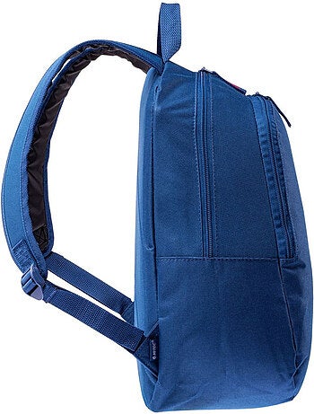 Sac à dos hilo - hi-tec