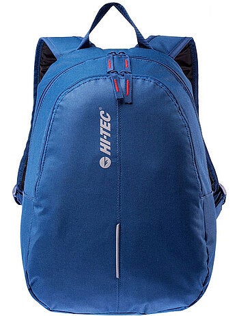 Sac à dos hilo - hi-tec