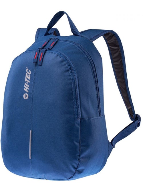 Sac à dos hilo - hi-tec - Kiabi