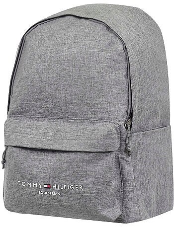 Sac à Dos Homme Tommy Hilfiger Equestrian