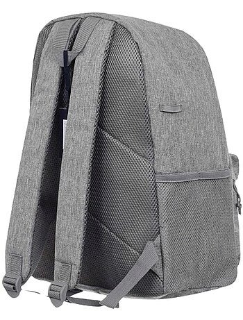 Sac à Dos Homme Tommy Hilfiger Equestrian