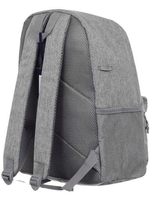 Sac à Dos Homme Tommy Hilfiger Equestrian - Kiabi Sac à Dos Homme Tommy Hilfiger Equestrian - Kiabi