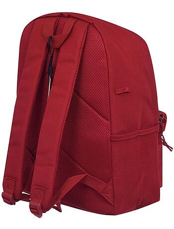 Sac à Dos Homme Tommy Hilfiger Equestrian