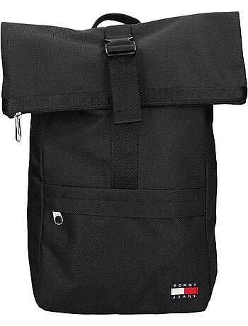 Sac à Dos Homme Tommy Hilfiger